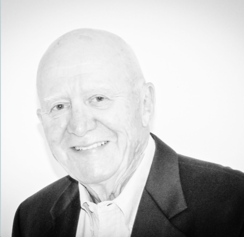 Screen Shot 2022-06-20 at 1.56.57 PM